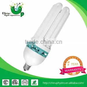 2016 New Hot Sale CFL Lamp 125,200,250,300w E39 Base/ Grow Light Induction Lamp thumbnail-1