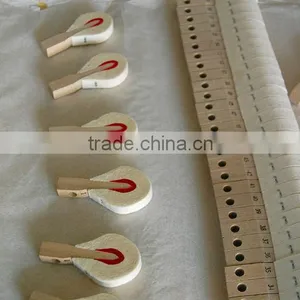 China for Sale Upright and Grand Piano Hammer Head thumbnail-3