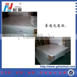 Furniture Plastic Packaging Bags thumbnail-2