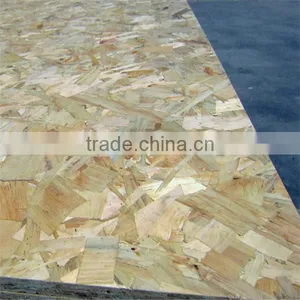 1220x2440 6-25mm Osb/osb Sheet/osb Board With Cheap Price thumbnail-3