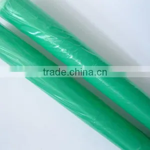 Qingdao Professional Non-slipping Clear Protective Film/Building Film thumbnail-1