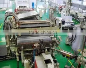 Zhongshan Goodlife Sun Sheet Co., Ltd. company overview - view 2 thumbnail