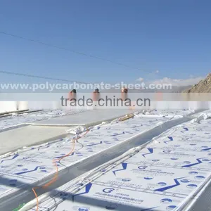 Sun City of Lhasa thumbnail-1
