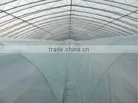 Shrink Agricultural Plastic Film thumbnail-1