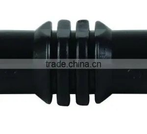 Drip Irrigation Pipe Fitting Reducing Connector thumbnail-4