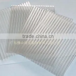 Bayer 3113hollow Sheet thumbnail-1