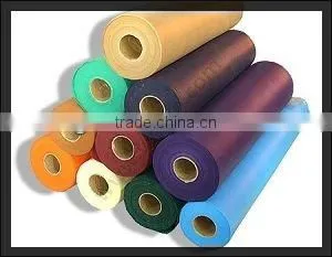 PP SPUNBOND NONWOVEN FOR SHOPPING BAGS thumbnail-1