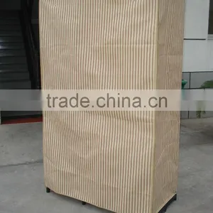 Non-woven Wardrobe thumbnail-2