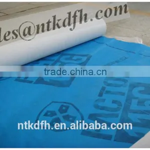 KangDa Diffusion Roofing Foils thumbnail-5