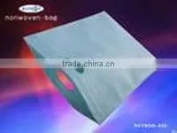 Medial PP NON WOVEN FOR MEDICAL PRODUCTS pp Nonwoven thumbnail-2