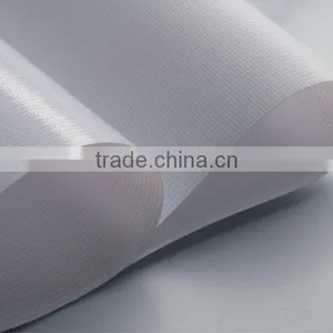 Flex Banner Outdoor Advertising Material thumbnail-4