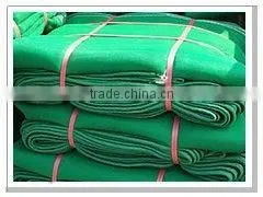ISO High Quality Building Safety Protecting Netting(for Construction Safety) thumbnail-1