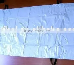 Disposable Fitted Bed Sheet Elastic Ends, Pedicure Slippers, Spa, Massage Beds thumbnail-3
