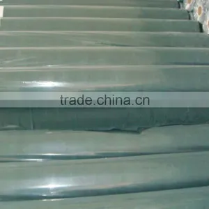 Roofing Material/breathable Membrane/ Vapour Barrier /weather Barrier thumbnail-1