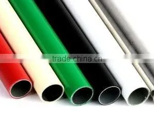 Diy Industrial Pipe Shelf System Pipe Rack System thumbnail-5