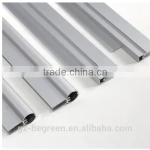 DIY Economic Polycarbonate Window Awning for Balcony Patio and Awning Parts thumbnail-5