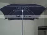 Square Beach Umbrella 16331 thumbnail-1