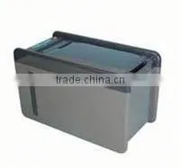 Solar Chest Freezers Spare Parts thumbnail-1
