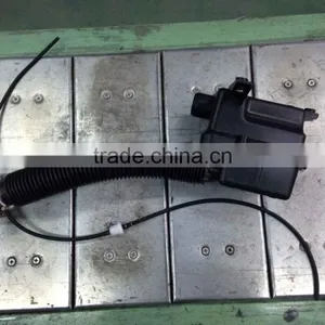 Chongqing Cheap Price Air Filter Use for Tricycle in Stock thumbnail-2