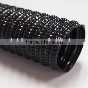 MG-V-FLEX HOSE thumbnail-1
