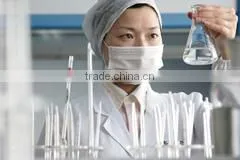 Cangzhou Tianyu Feed Additive Co., Ltd. company overview - view 2 thumbnail