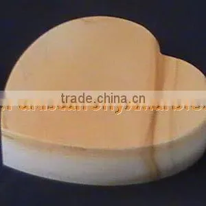 UNIQUE PAPER WEIGHT MARBLE MARBLE HANDICRAFTS thumbnail-4