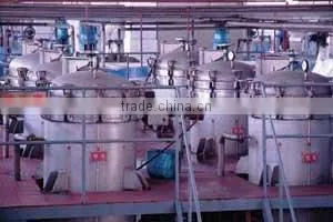 Luzhou Bio-Chem Technology (Shandong) Co., Ltd. company overview - view 3 thumbnail