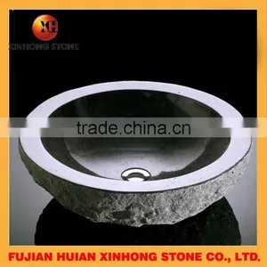 Wash Hand Basin or Sink With Stand Bowl thumbnail-2