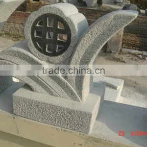 Garden Decoration Natural Garden Stone thumbnail-3