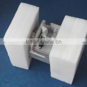 168V DC Electric Vortex Compressor for ev thumbnail-6