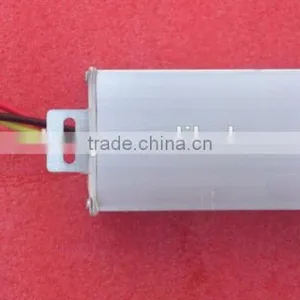 48v/60v to 24v ,10a Dc-dc Buck Power Converter thumbnail-5