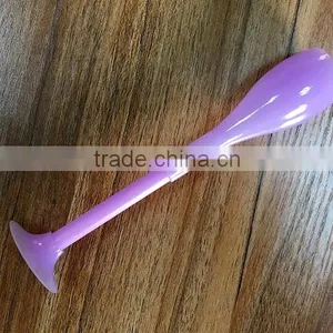 Best Price Promotional Cup Shape Ball Pen,noctilucence Ball Pen for Gift thumbnail-5