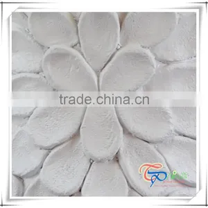 Popular Indoor Large Decorative Fiberglass Planters thumbnail-5