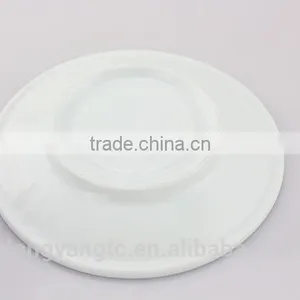Customized Printed Tea Cup and Saucer Plate Wholesale Tea Cup Set thumbnail-6