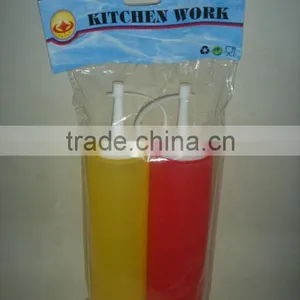 Shumei Company Milk Bottle Warmer China Manufacturer Water Power ps Fire Monitor thumbnail-6