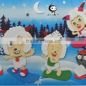 15010731 Jigsaw Puzzle Manufacturer thumbnail-3