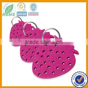 Decoration Felt thumbnail-3