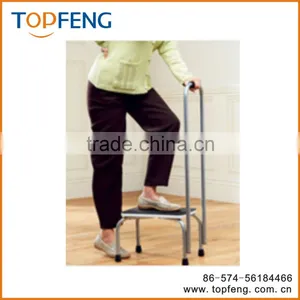 Step Ladder for Elderly thumbnail-2