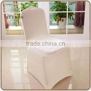Lycra Chair Covers Wholesale thumbnail-1