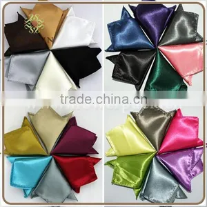 High Quality Polyester Satin Ribbon thumbnail-6