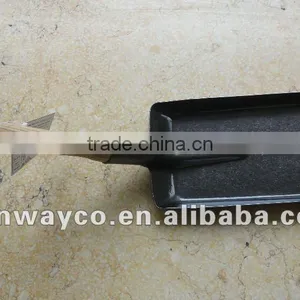 Stock Garden Shovel thumbnail-1
