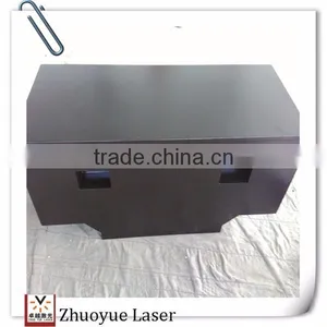 Metal Tool Box/Tool Storage Cabinet/Custom Tool Box/Metal Truck Tool Box thumbnail-2
