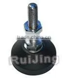 Fixed Adjustable Leg thumbnail-1
