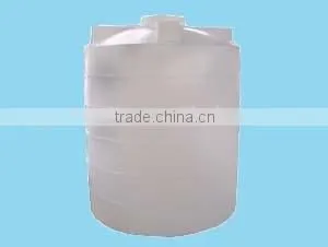 Mold for Water Tank thumbnail-1