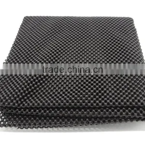 Roof Rack Pads for Cars Roof Mats thumbnail-5