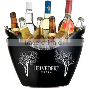 2017 China Supplier Hot Selling Factory Price Galvanized Buckets thumbnail-1