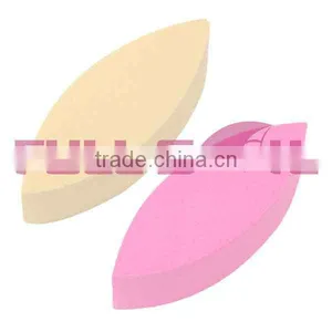Sweet Face Sponge Puff thumbnail-1