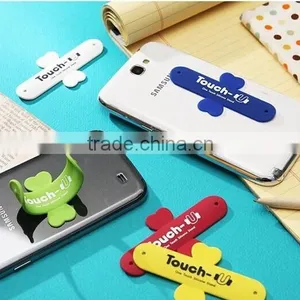 High Quality Touch-U Stand Phone Holder for Sale thumbnail-1