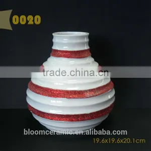 Large Decoration Christmas thumbnail-5