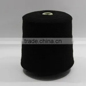 100% High Quality HB Acrylic Yarn 2/32 Hot Sex Swimwear thumbnail-1
